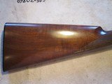 Winchester 23 XTR Pigeon grade, 12ga, 28" DOUBLE TRIGGERS! - 3 of 20