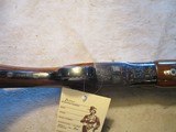 Charles Daly Miroku, Superior Grade, 12ga, 28" M/F, in box. - 12 of 20