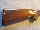 Charles Daly Miroku, Superior Grade, 12ga, 28" M/F, in box. - 2 of 20