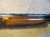 Charles Daly Miroku, Superior Grade, 12ga, 28" M/F, in box. - 4 of 20