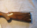Charles Daly Miroku, Superior Grade, 12ga, 28" M/F, in box. - 20 of 20
