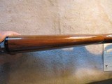 Charles Daly Miroku, Superior Grade, 12ga, 28" M/F, in box. - 9 of 20