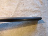Charles Daly Miroku, Superior Grade, 12ga, 28" M/F, in box. - 6 of 20