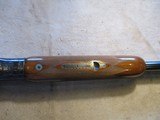 Charles Daly Miroku, Superior Grade, 12ga, 28" M/F, in box. - 13 of 20