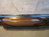 Charles Daly Miroku, Superior Grade, 12ga, 28" M/F, in box. - 16 of 20
