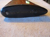 Miroku Superior, Charles Daly and Browning Citori manufacture, 20ga, 26" Mod/IM - 10 of 20