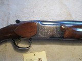 Miroku Superior, Charles Daly and Browning Citori manufacture, 20ga, 26" Mod/IM - 1 of 20