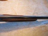 Miroku Superior, Charles Daly and Browning Citori manufacture, 20ga, 26" Mod/IM - 7 of 20