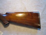 Miroku Superior, Charles Daly and Browning Citori manufacture, 20ga, 26" Mod/IM - 20 of 20