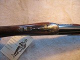 Miroku Superior, Charles Daly and Browning Citori manufacture, 20ga, 26" Mod/IM - 8 of 20