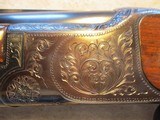 Miroku Superior, Charles Daly and Browning Citori manufacture, 20ga, 26" Mod/IM - 18 of 20