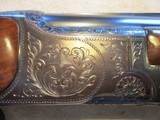 Miroku Superior, Charles Daly and Browning Citori manufacture, 20ga, 26" Mod/IM - 3 of 20
