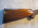 Miroku Superior, Charles Daly and Browning Citori manufacture, 20ga, 26" Mod/IM - 2 of 20