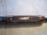 Miroku Superior, Charles Daly and Browning Citori manufacture, 20ga, 26" Mod/IM - 13 of 20