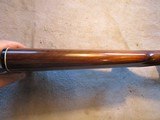 Miroku Superior, Charles Daly and Browning Citori manufacture, 20ga, 26" Mod/IM - 9 of 20