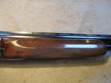Miroku Superior, Charles Daly and Browning Citori manufacture, 20ga, 26" Mod/IM - 4 of 20