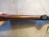 Miroku Superior, Charles Daly and Browning Citori manufacture, 20ga, 26" Mod/IM - 11 of 20
