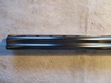 Miroku Superior, Charles Daly and Browning Citori manufacture, 20ga, 26" Mod/IM - 15 of 20