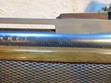 Remington 600, 308 Win mag, period Weaver scope! nice! - 19 of 20