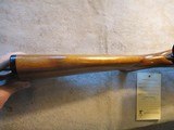 Remington 600, 308 Win mag, period Weaver scope! nice! - 8 of 20