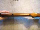 Remington 600, 308 Win mag, period Weaver scope! nice! - 10 of 20