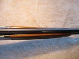 Beretta Silver Snipe, 20ga, 26", IC/Mod, 1965 - 6 of 17