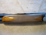 Beretta Silver Snipe, 20ga, 26", IC/Mod, 1965 - 15 of 17
