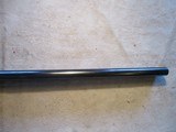 Beretta Silver Snipe, 20ga, 26", IC/Mod, 1965 - 13 of 17
