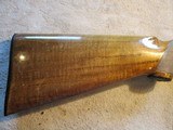 Beretta Silver Snipe, 20ga, 26", IC/Mod, 1965 - 2 of 17