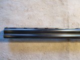 Beretta Silver Snipe, 20ga, 26", IC/Mod, 1965 - 14 of 17