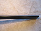 Beretta Silver Snipe, 20ga, 26", IC/Mod, 1965 - 5 of 17