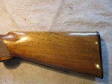 Beretta Silver Snipe, 20ga, 26", IC/Mod, 1965 - 17 of 17