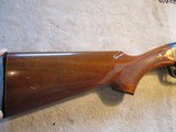 Remington 1100 Standard, 20ga, 26" IC, Plain barrel - 2 of 18