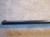 Remington 1100 Standard, 20ga, 26" IC, Plain barrel - 14 of 18