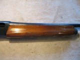 Remington 1100 Standard, 20ga, 26" IC, Plain barrel - 3 of 18