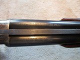 Fox Model B, Stevens Savage, 20ga, 28" Mod and Full - 8 of 19