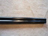 Fox Model B, Stevens Savage, 20ga, 28" Mod and Full - 15 of 19