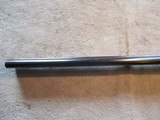 Winchester Model 24, 20ga, 26" IC/Mod, 1941 - 15 of 19