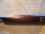 Winchester Model 24, 20ga, 26" IC/Mod, 1941 - 16 of 19