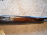 Winchester Model 24, 20ga, 26" IC/Mod, 1941 - 3 of 19