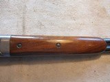 Winchester Model 24, 20ga, 26" IC/Mod, 1941 - 13 of 19