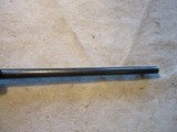 Winchester 55 Takedown, 30-30 30WCF, 24" Round barrel, 1928 - 17 of 23