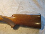 Browning A5 Auto 5 Light 20, 20ga, Vent Rib, Belgium, 1968, Mod choke - 18 of 18