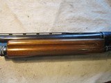 Browning A5 Auto 5 Light 20, 20ga, Vent Rib, Belgium, 1968, Mod choke - 16 of 18
