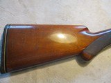 Browning A5 Auto 5 Light 20, 20ga, made 1959 - 2 of 18
