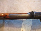 Browning A5 Auto 5 Light 20, 20ga, made 1959 - 8 of 18