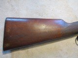 Winchester 94 1894 Carbine, 32 Win Special, 20" 1950 - 2 of 21