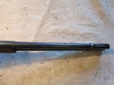 Winchester 94 1894 Carbine, 32 Win Special, 20" 1950 - 5 of 21
