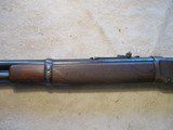 Winchester 94 1894 Carbine, 32 Win Special, 20" 1950 - 17 of 21