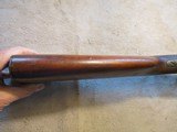 Winchester 94 1894 Carbine, 32 Win Special, 20" 1950 - 10 of 21